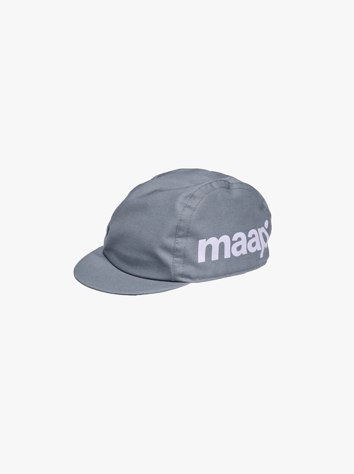 MAAP Training Cap Cobblestone｜軽量通気・抗菌スウェットバンド｜CYCLISM