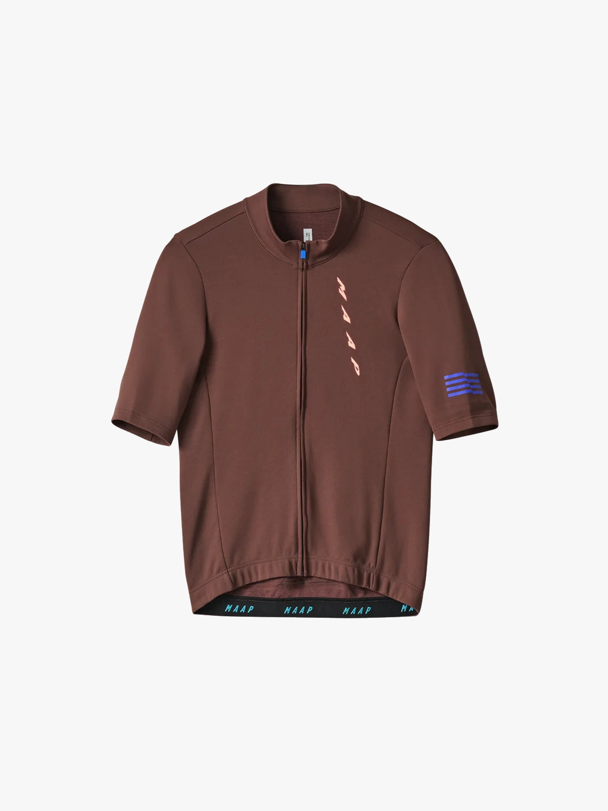 MAAP Men's Embark Team Cub サイクルジャージ  | CYCLISM