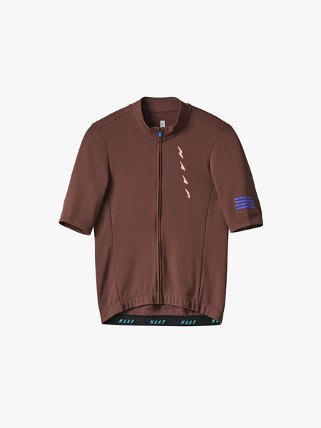 【未使用】 Embark Team Jersey Sサイズ MAAP Men's Embark Team Cub サイクルジャージ | CYCLISM