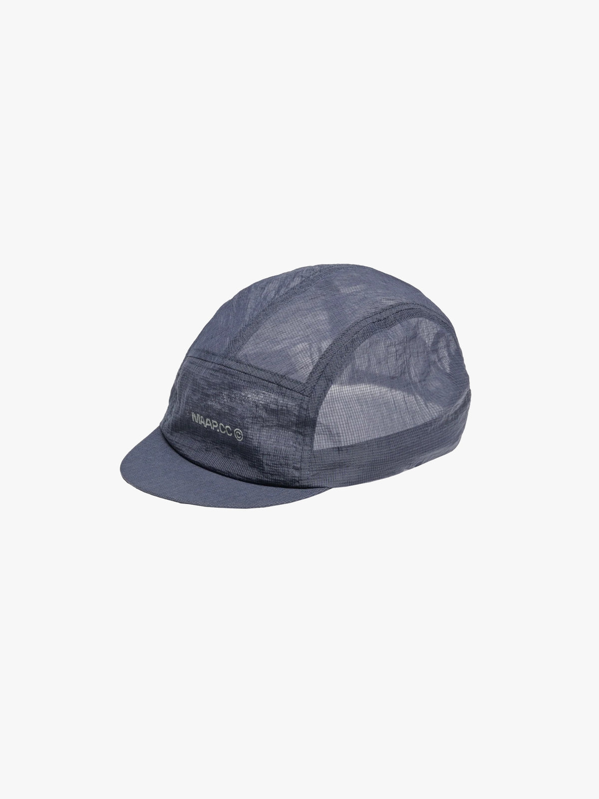 MAAP Lite Cap Silhouette サイクリングキャップ CYCLISM