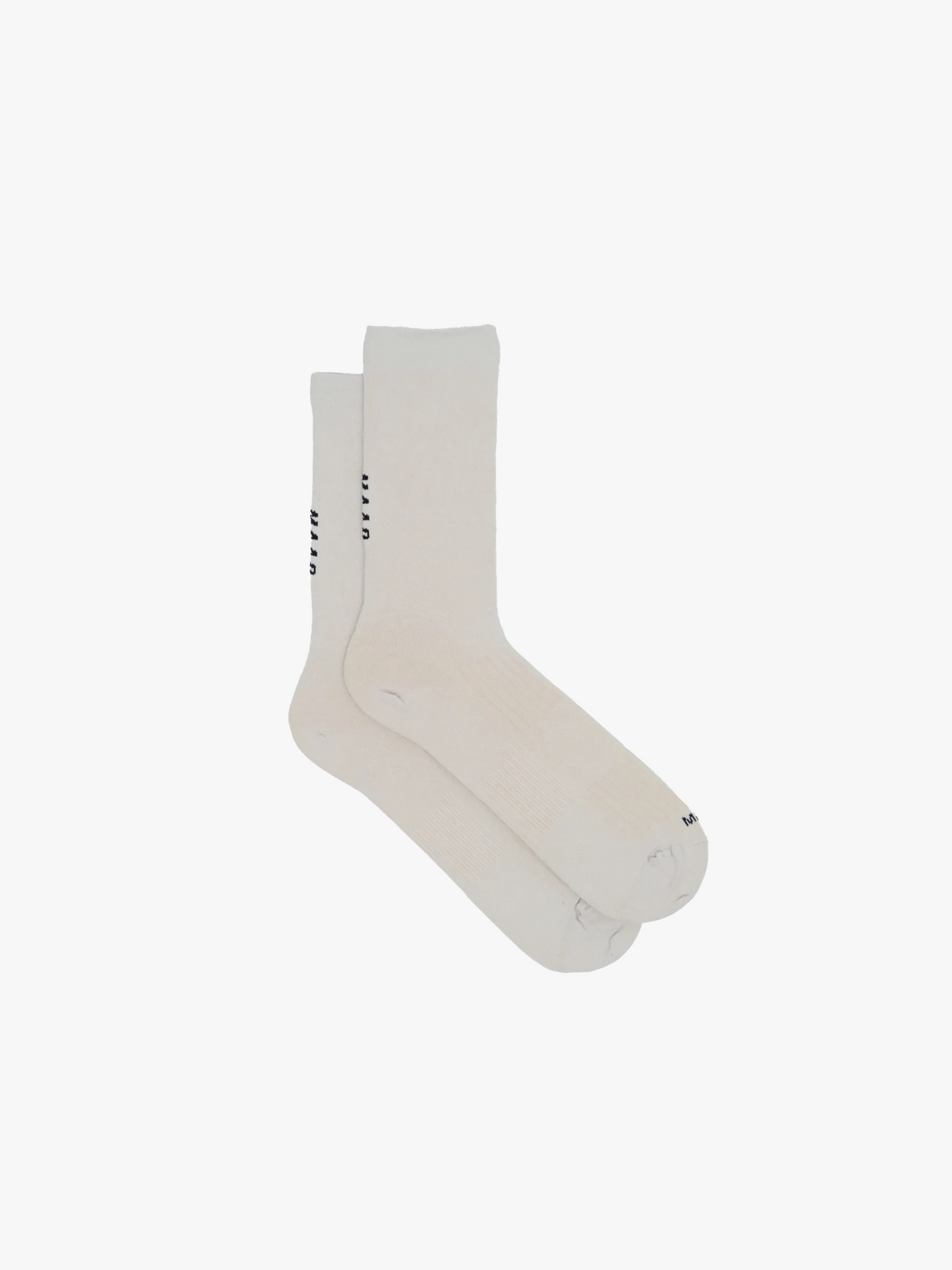 MAAP Team Sock Antarctica｜吸湿速乾・抗菌防臭・6インチ サイクルソックス｜CYCLISM