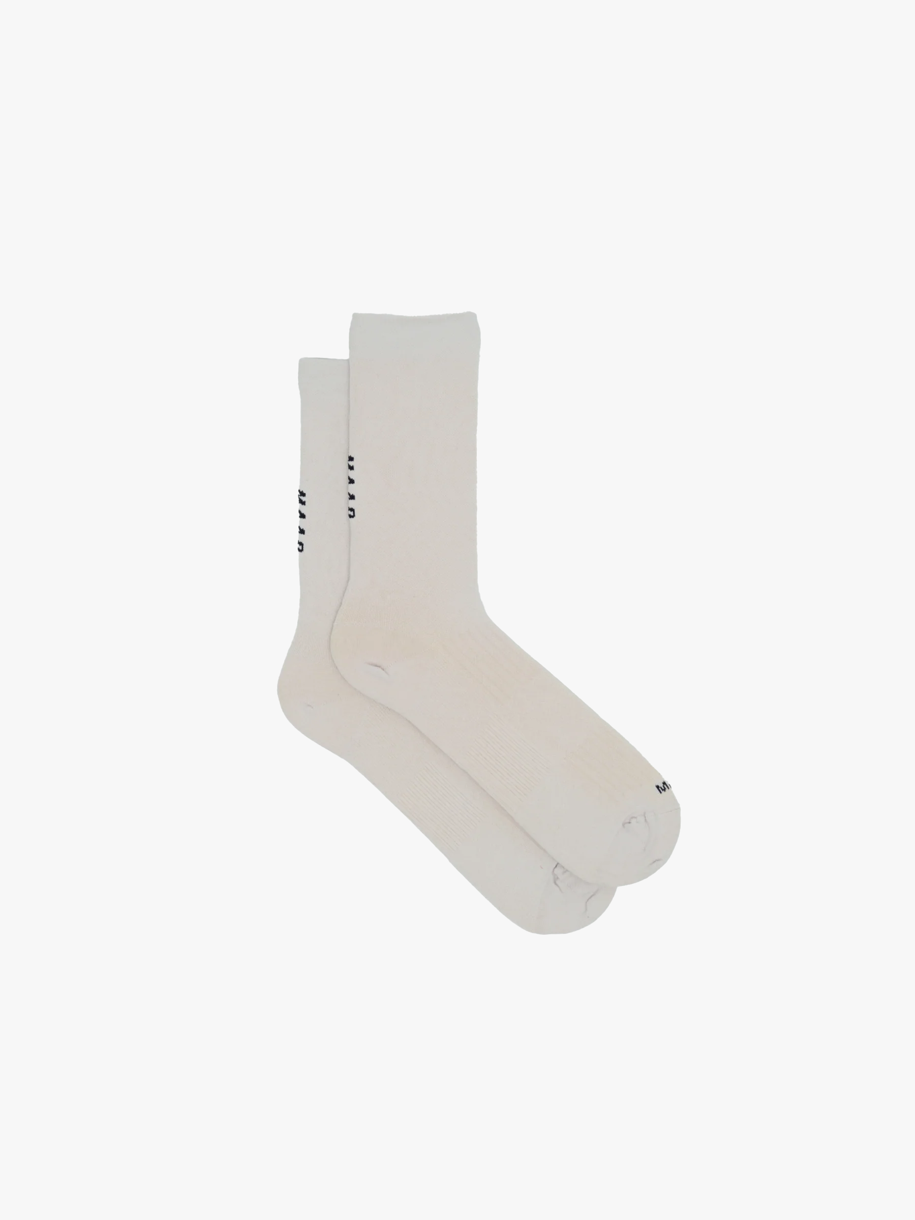 MAAP Team Sock Antarctica｜吸湿速乾・抗菌防臭・6インチ サイクルソックス｜CYCLISM