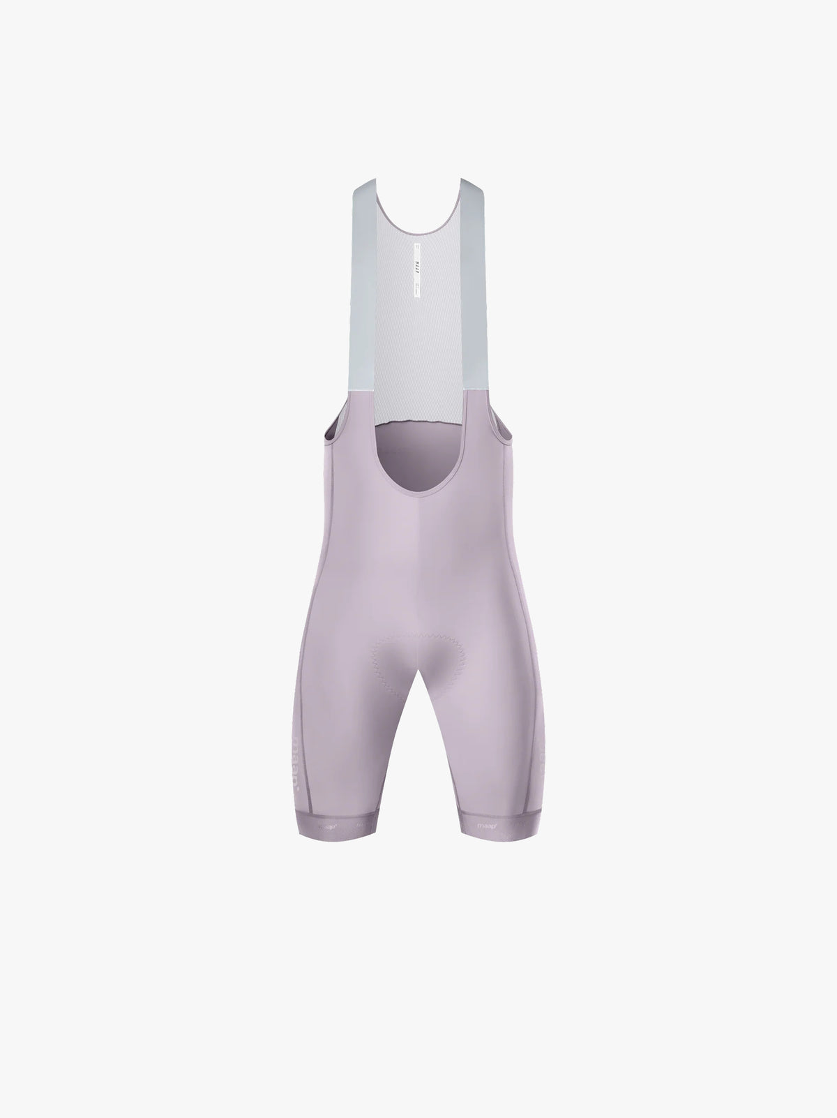 MAAP Training Bib 3.0 Iris｜メンズ サイクルビブショーツ｜CYCLISM