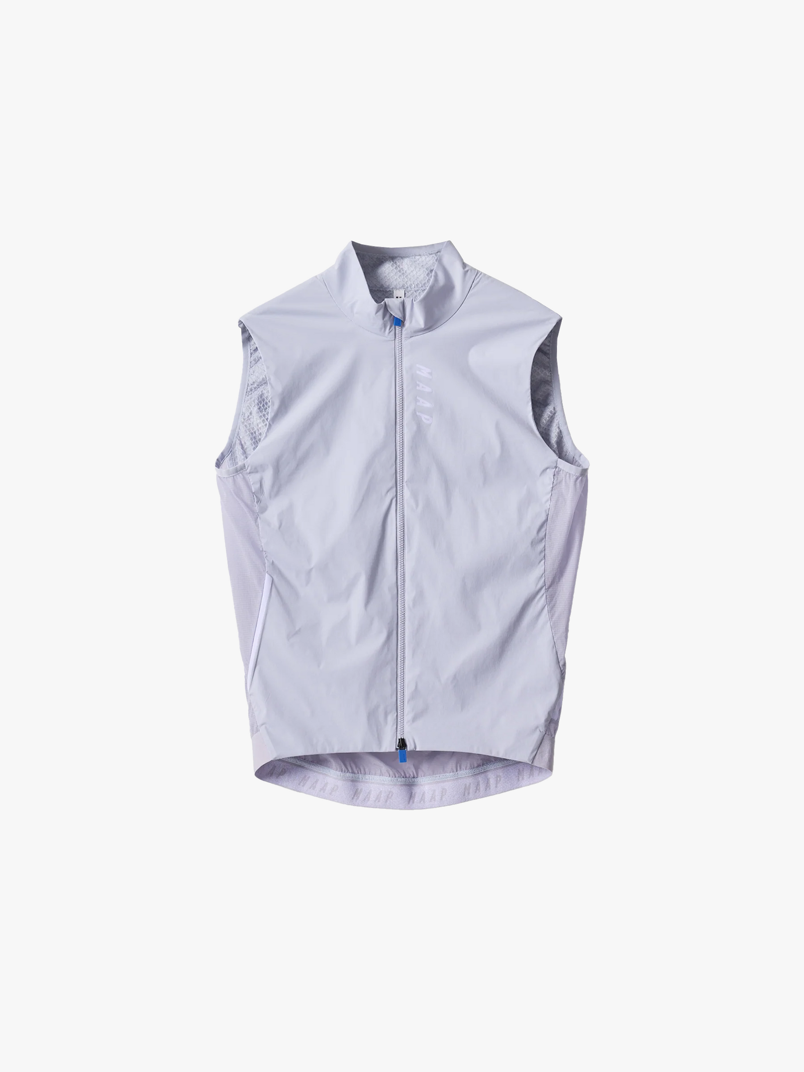 MAAP Flow Insulated Vest Aleutian｜冬用インサレーション サイクルベスト｜CYCLISM