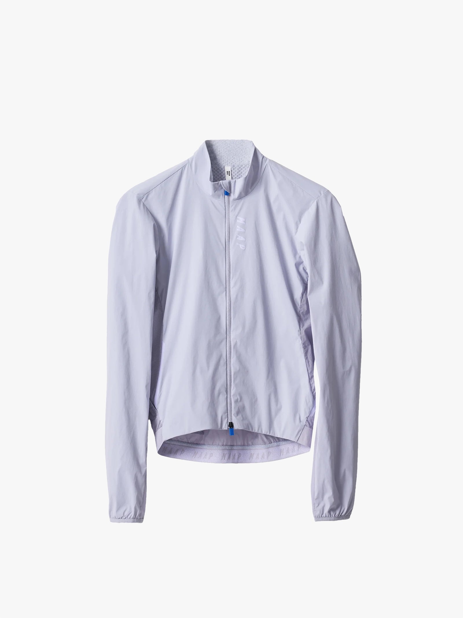 MAAP Flow Insulated Jacket Aleutian｜冬用インサレーション サイクルジャケット｜CYCLISM