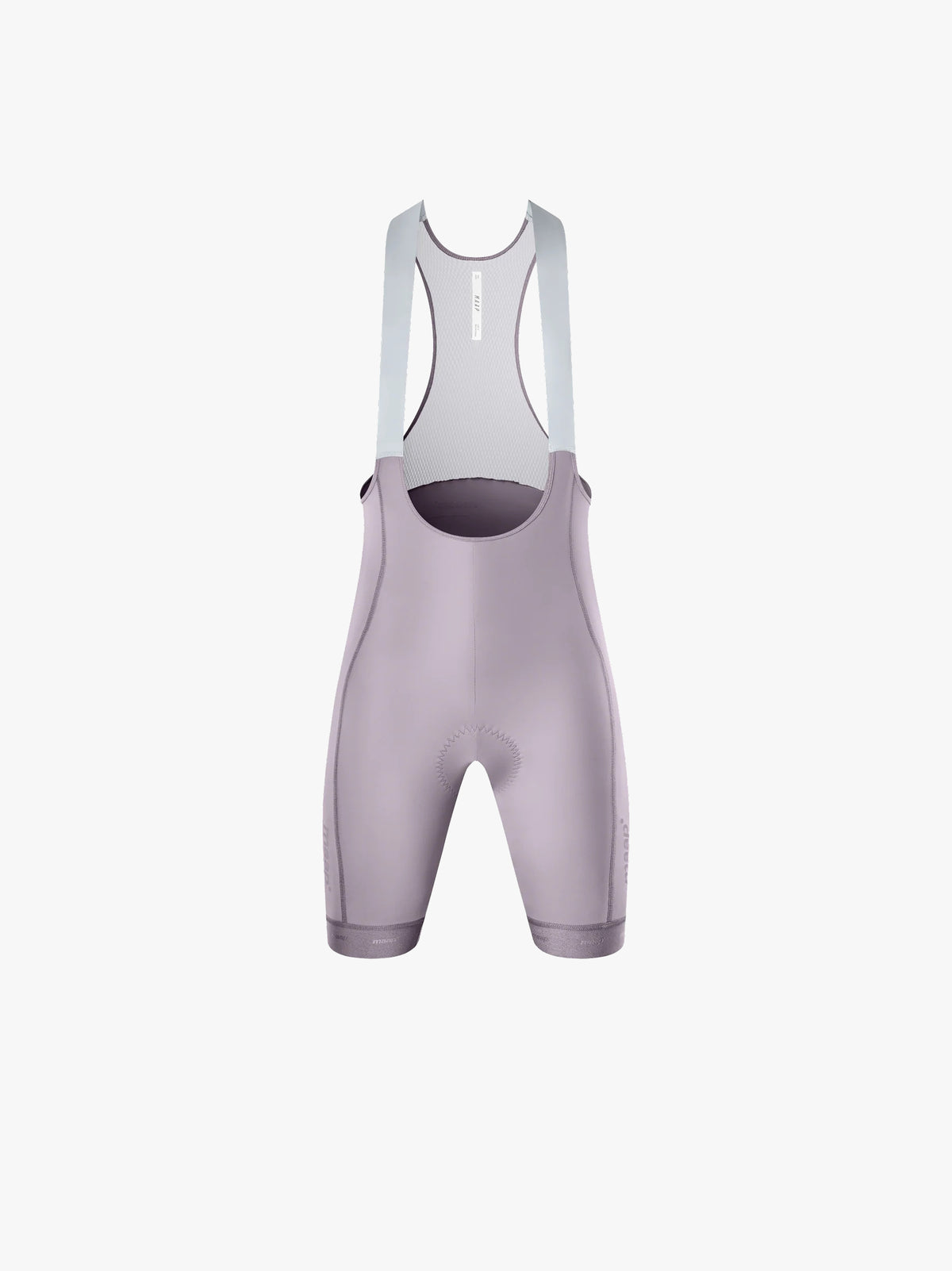 MAAP Women’s Training Bib 3.0 Iris｜ウィメンズ サイクル ビブショーツ｜CYCLISM