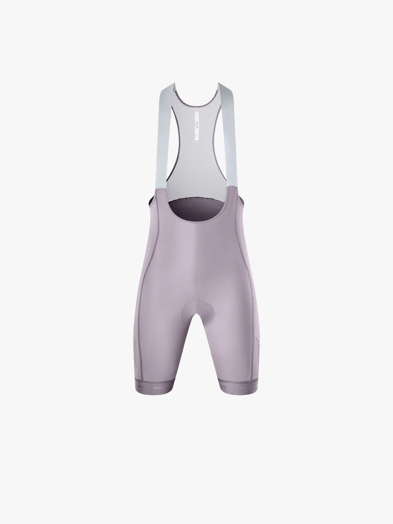 MAAP Women’s Training Bib 3.0 Iris｜ウィメンズ サイクル ビブショーツ｜CYCLISM