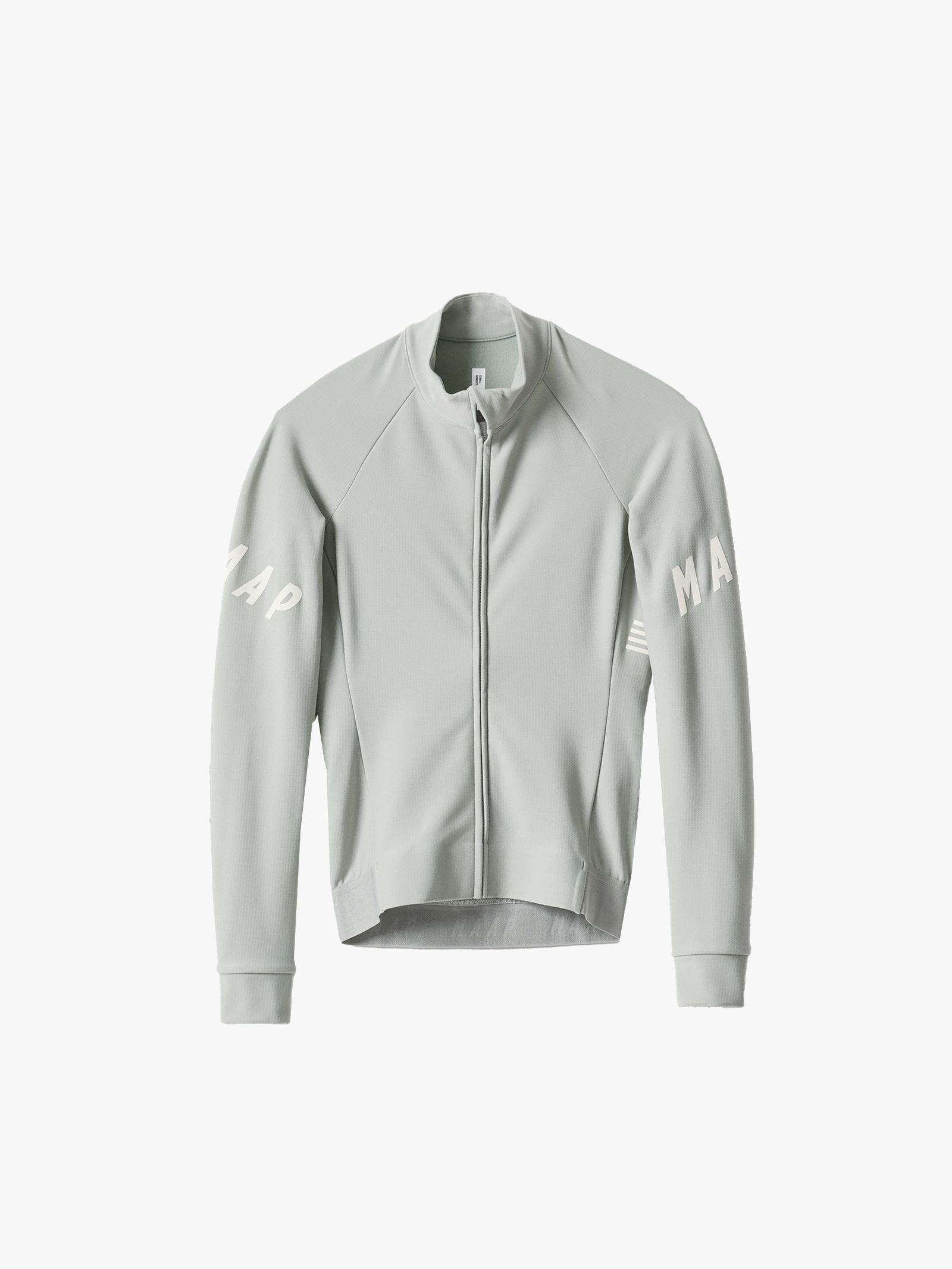 MAAP Women’s Aeon Thermal LS Jersey｜レディース 冬用サーマル長袖サイクルジャージ｜CYCLISM