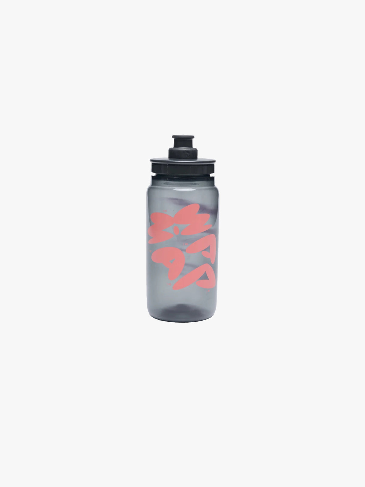 MAAP Spectrum Bottle Smoke/Mirage サイクリングボトル CYCLISM