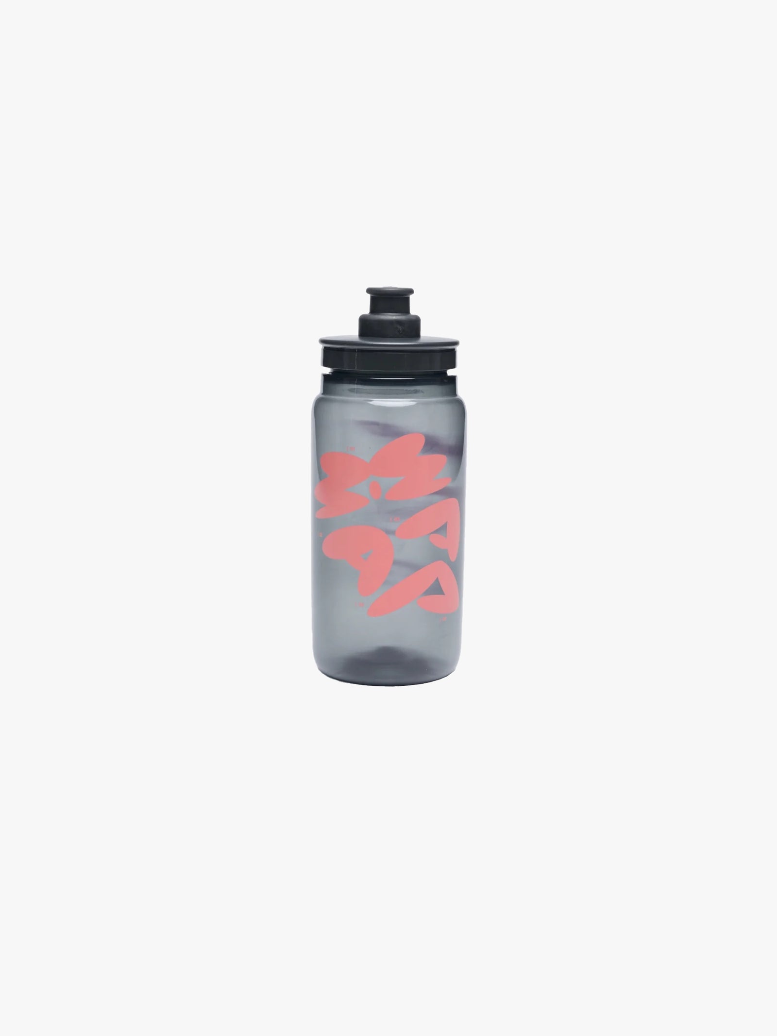 MAAP Spectrum Bottle Smoke/Mirage サイクリングボトル CYCLISM
