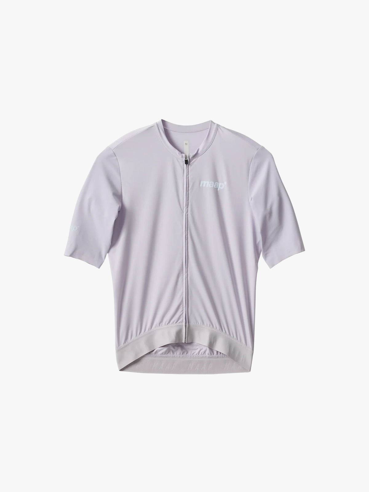 MAAP Training Jersey 2.0 Thistle メンズ 半袖サイクルジャージ | CYCLISM