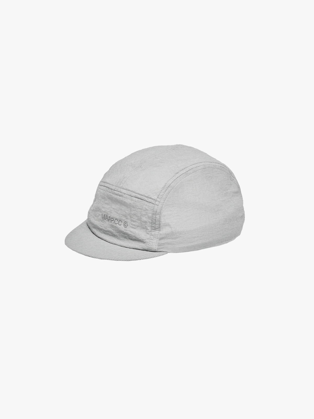 MAAP Lite Cap Graystone サイクリングキャップ CYCLISM