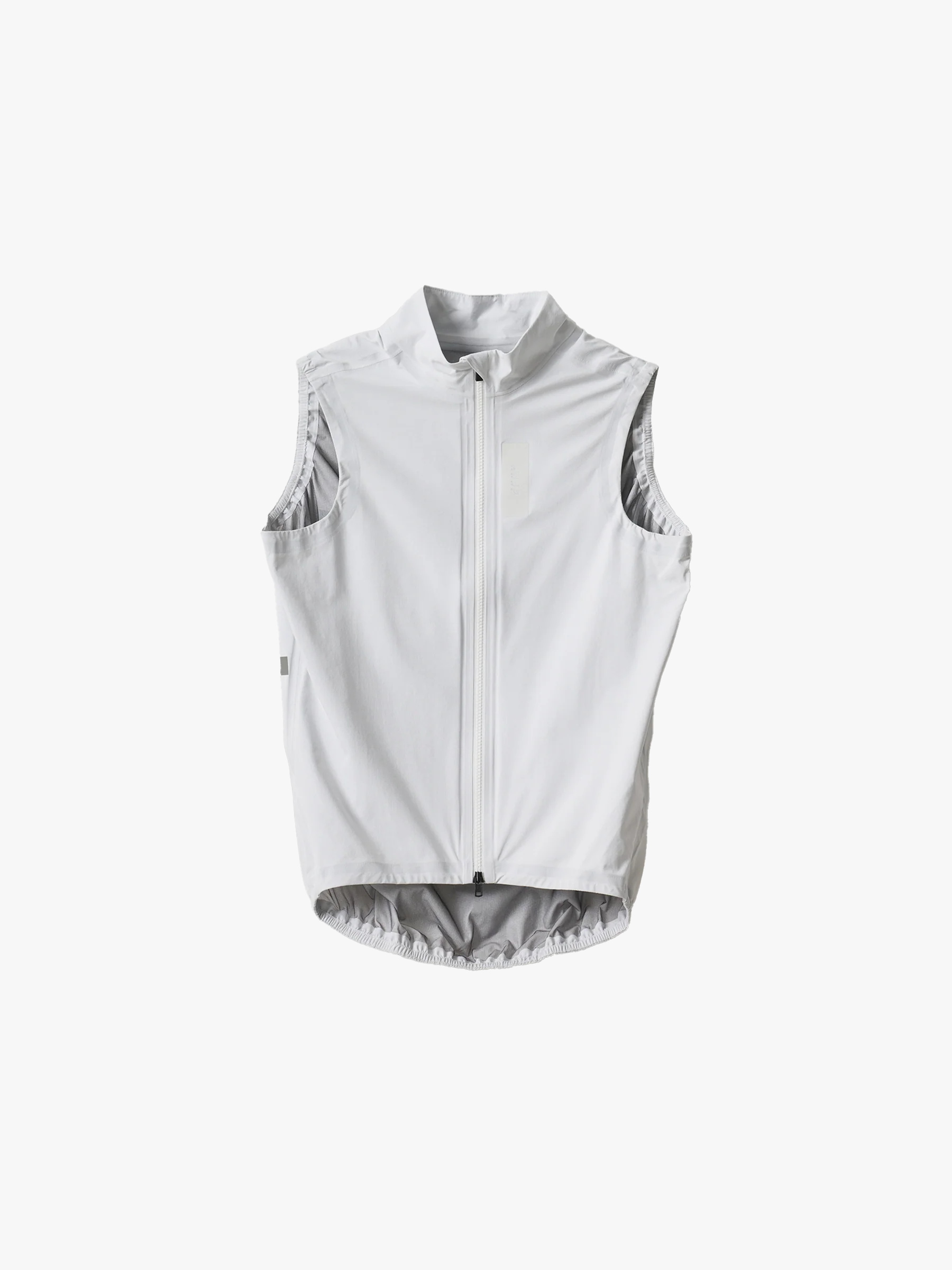  Level Atmos Vest マープ ベスト Mサイズ imgi_74_MPMVE200725_WHIT.