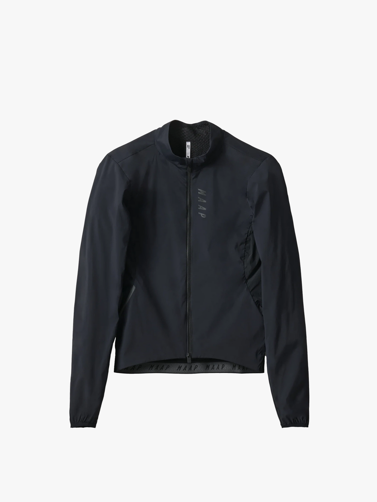 Women&#39;s Flow Insulated Jacket / Jet Black