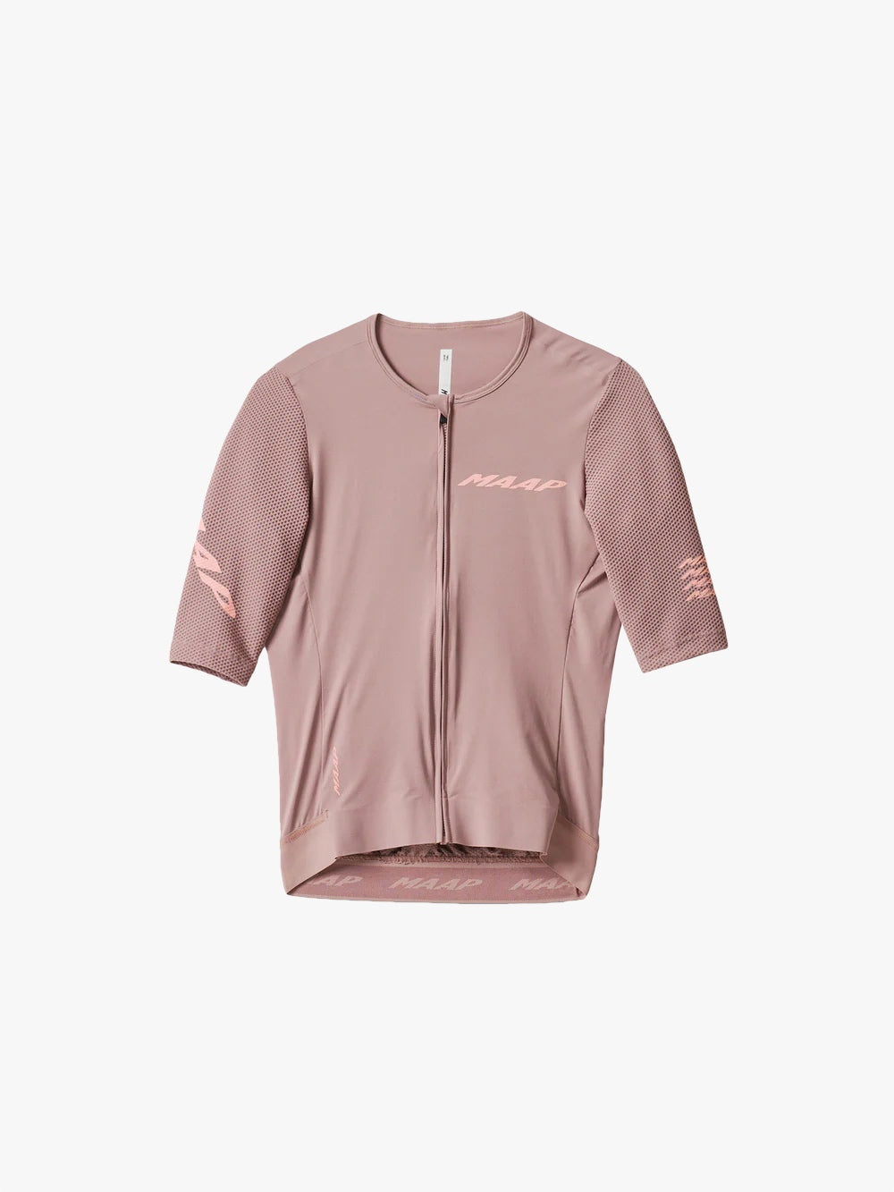 MAAP Emerge（エマージ）Jersey Antler｜Evade後継・高通気レースフィット｜夏用サイクルジャージ｜CYCLISM