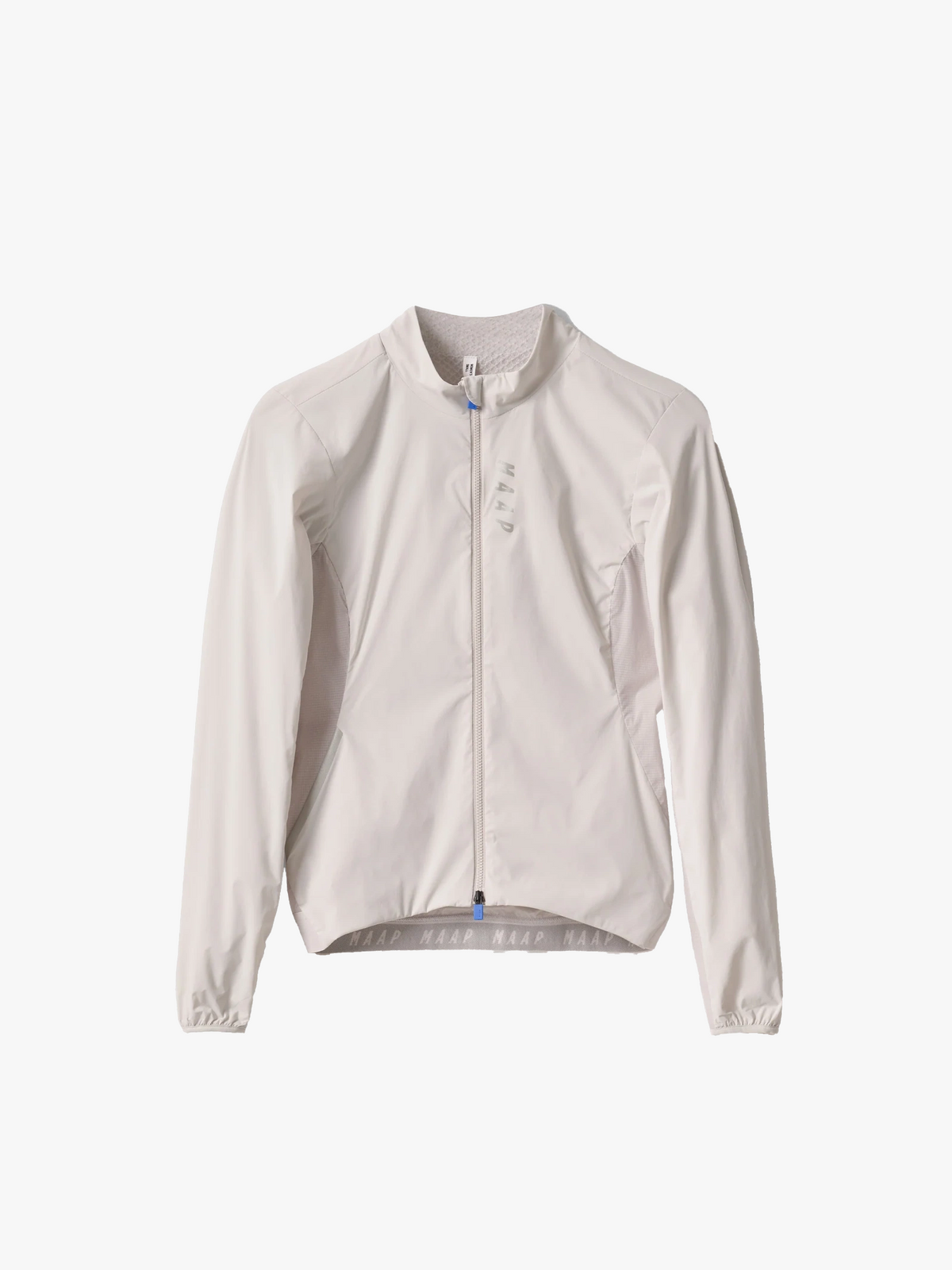 Women&#39;s Flow Insulated Jacket / Antarctica