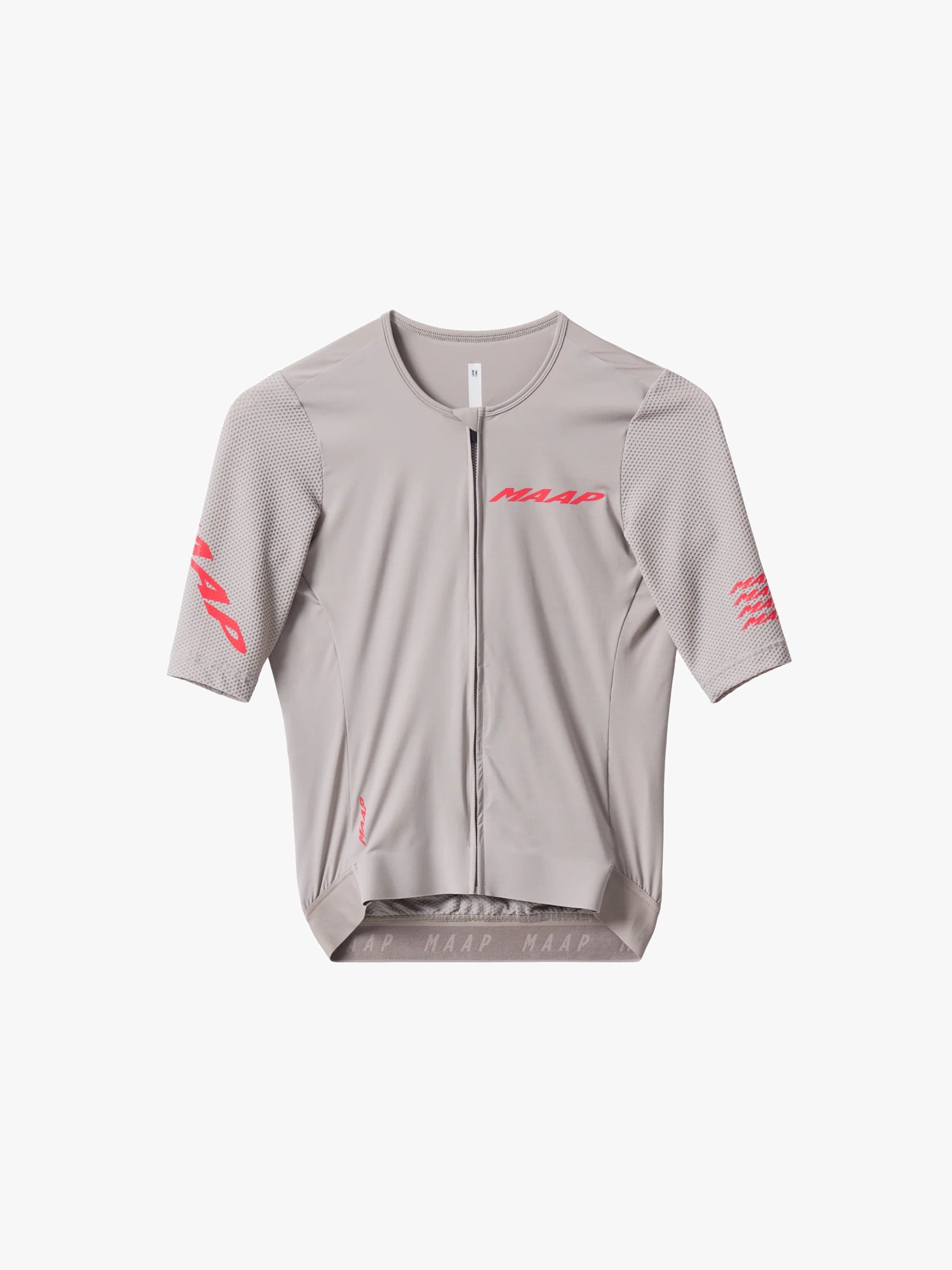 週末限定 PRO FIT JERSEY M マープ プロフィットジャージ MAAP メンズ サイクルジャージ | CYCLISM