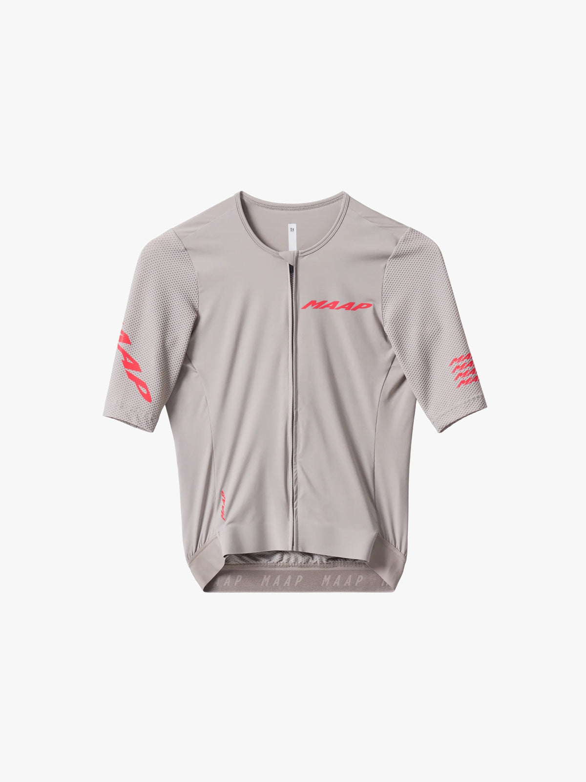 MAAP Pro Emerge Jersey Crater 半袖サイクリングジャージ CYCLISM