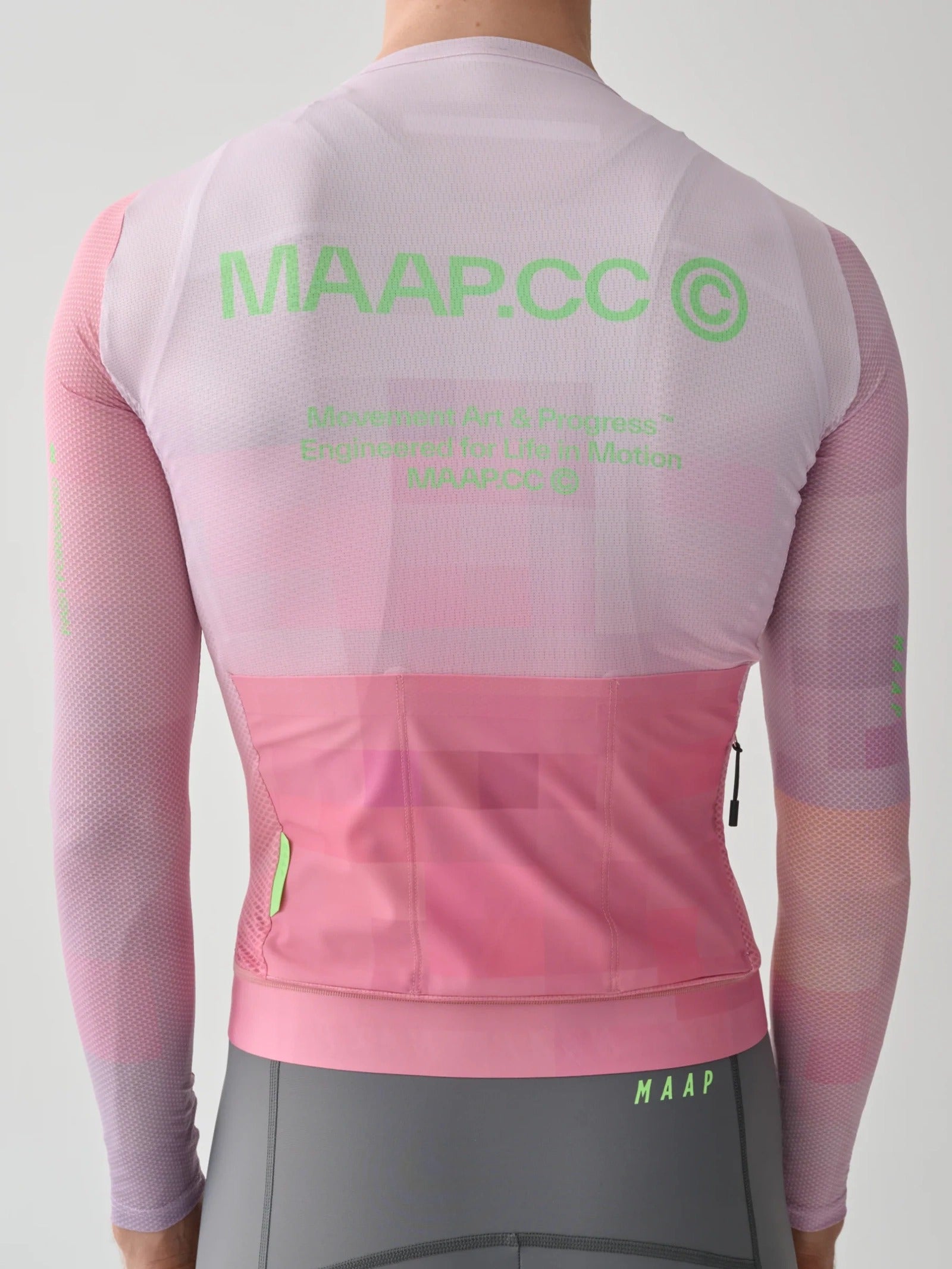 MOA ジャージ marukawa｜ジャージ メンズ 上下 セットアップ スポーツウェア