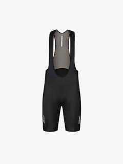 MAAP Training Bib 3.0 Black｜メンズ サイクルビブショーツ｜CYCLISM