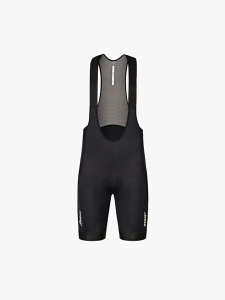  TRAINING BIB 3.0 美品 マープ MAAP Training Bib 3.0 Black｜メンズ サイクルビブショーツ｜CYCLISM