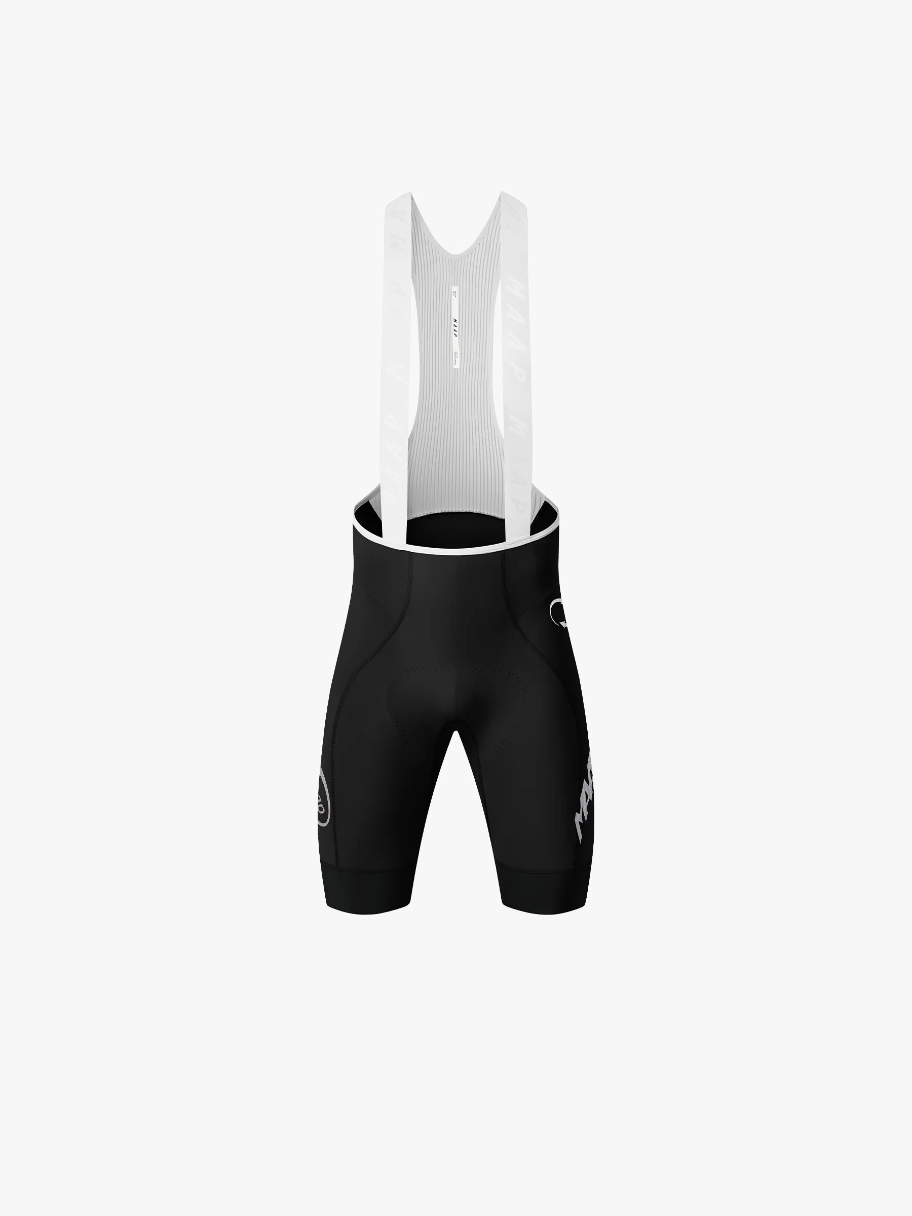 美品❗️ Men's Bib マープ メンズ ビブショーツ パンツ XS MAAP サイクルビブショーツ | CYCLISM