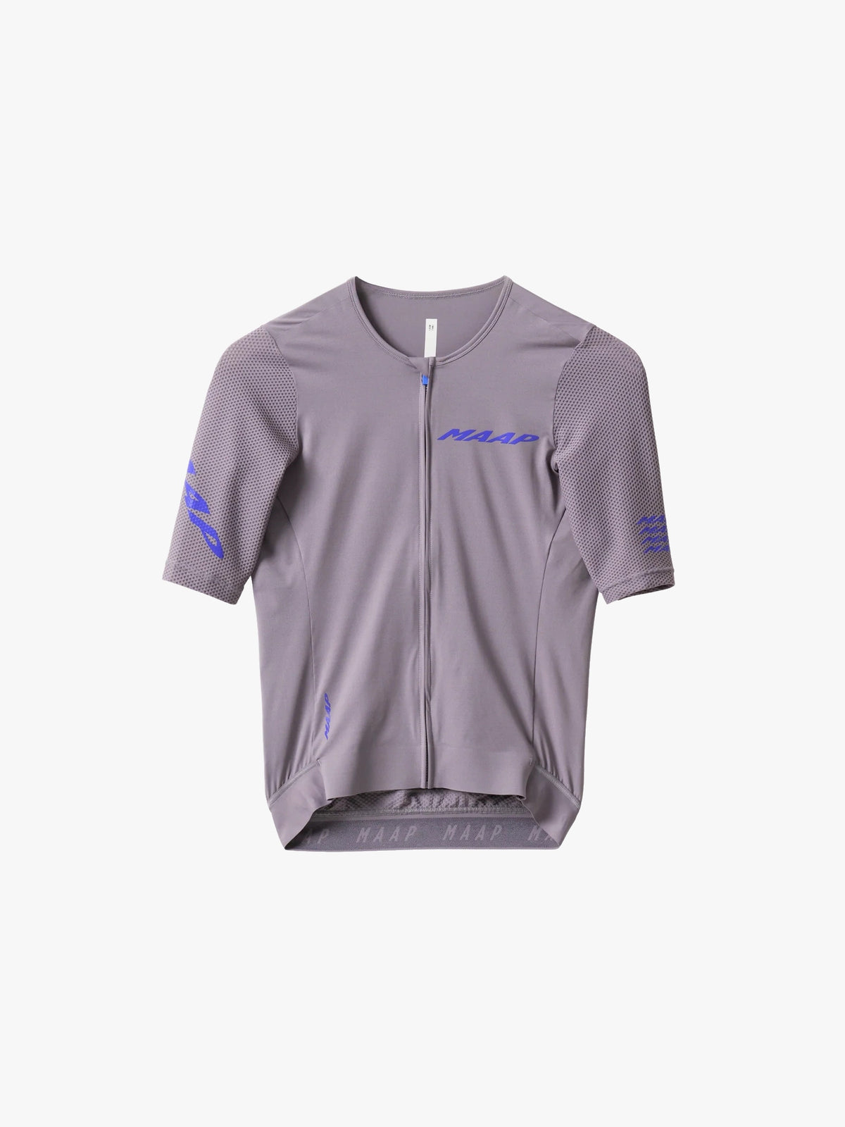 MAAP Pro Emerge Jersey Anthracite 半袖サイクリングジャージ | CYCLISM