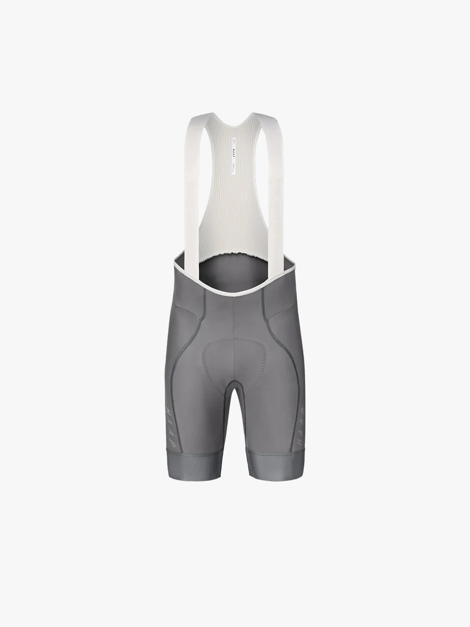 マープ　ビブショーツ　メンズXS 美品 MAAP Men's Bib Shorts マープ メンズ ビブショーツ パンツ
