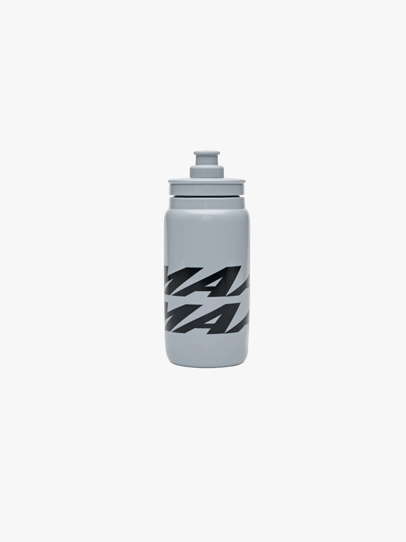 MAAP Emerge Bottle Greystone｜軽量 550ml・BPAフリー・防臭 サイクルボトル｜CYCLISM