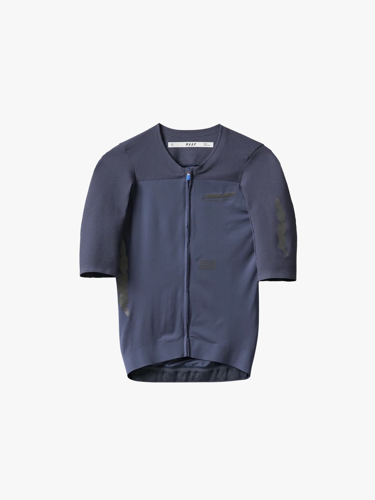 Men&#39;s Eclipse Pro Race Jersey / Odyssey