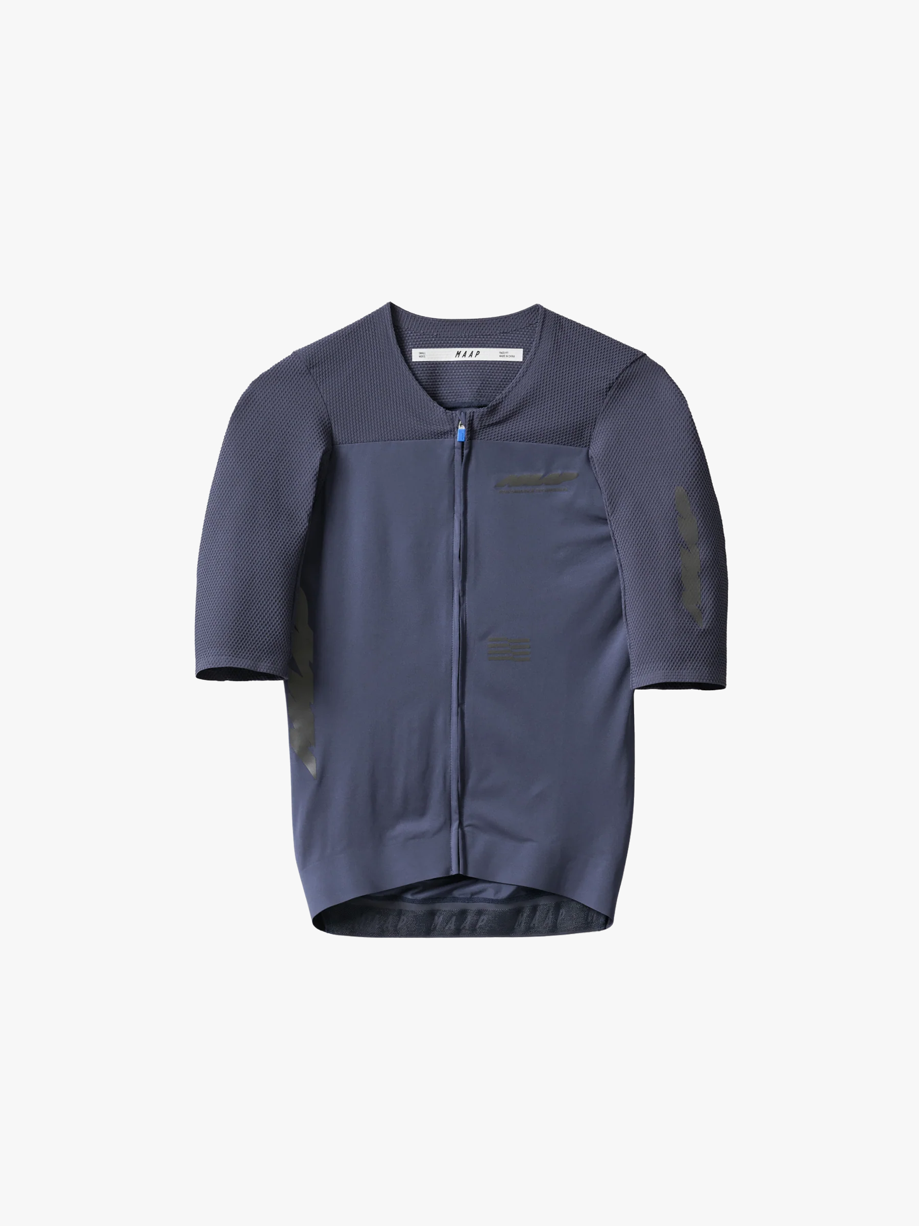  PRO FIT JERSEY サイクルジャージ MAAP Eclipse Pro Race Jersey Odyssey｜エアロ レースフィット