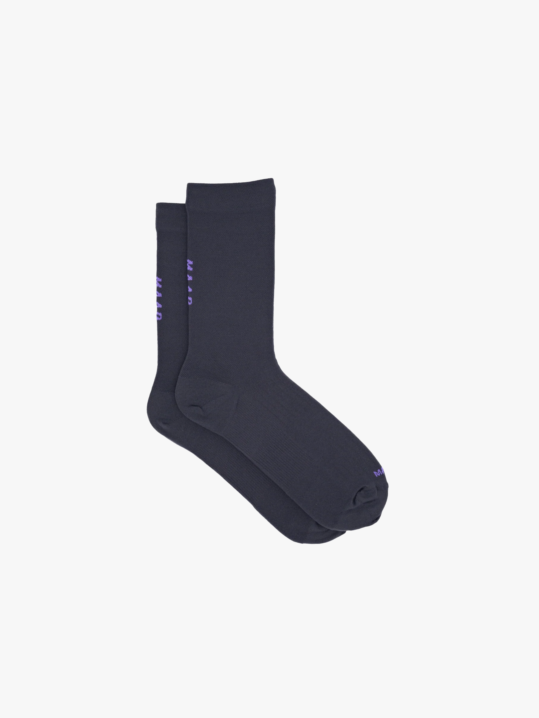MAAP Team Sock Odyssey｜吸湿速乾・抗菌防臭・6インチ サイクルソックス｜CYCLISM
