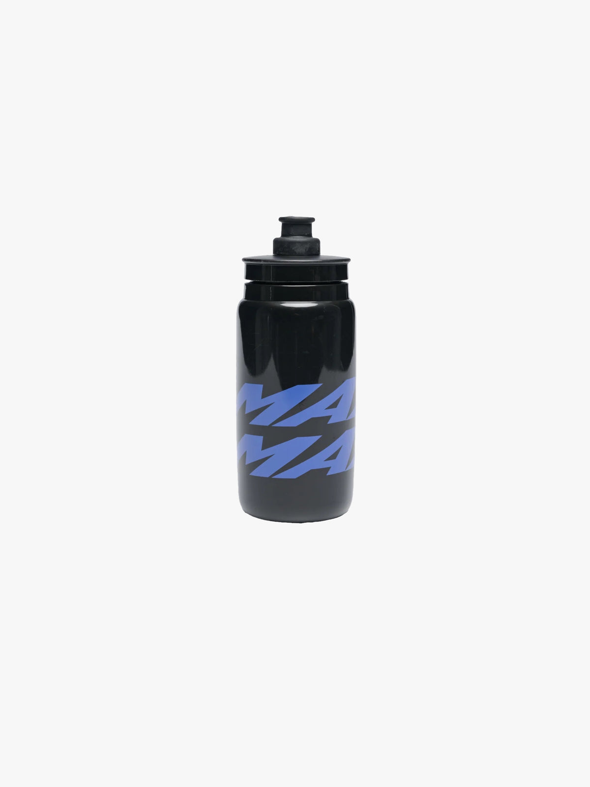 MAAP Emerge Bottle Black Amparo｜軽量 550ml・BPAフリー・防臭 サイクルボトル｜CYCLISM