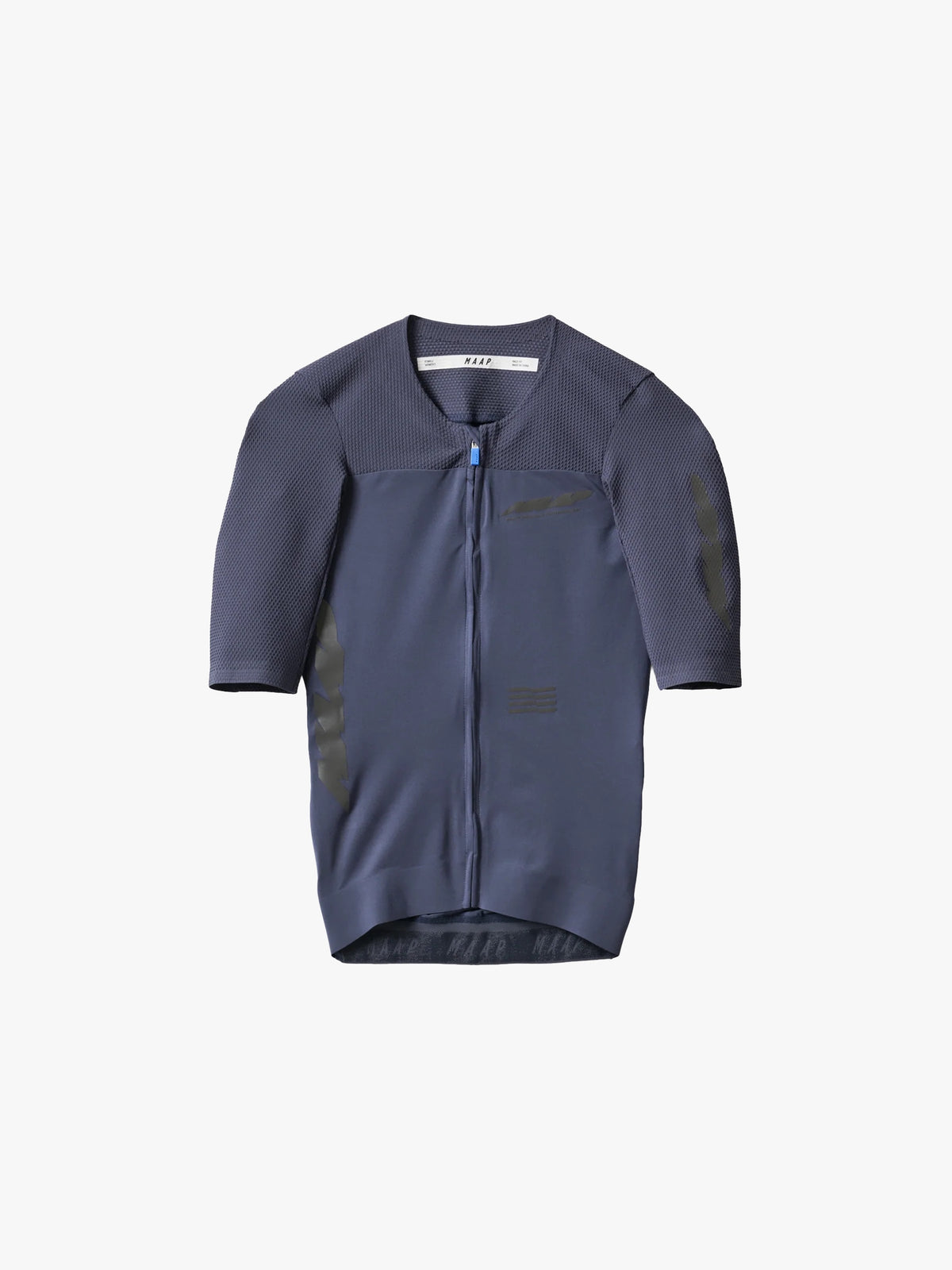 Women&#39;s Eclipse Pro Race Jersey / Odyssey