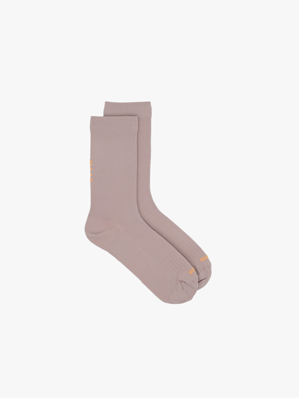 MAAP Team Sock Antler｜吸湿速乾・抗菌防臭・6インチ サイクル