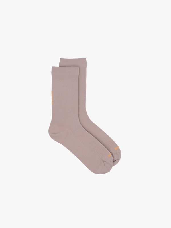 MAAP Team Sock Antler｜吸湿速乾・抗菌防臭・6インチ サイクル