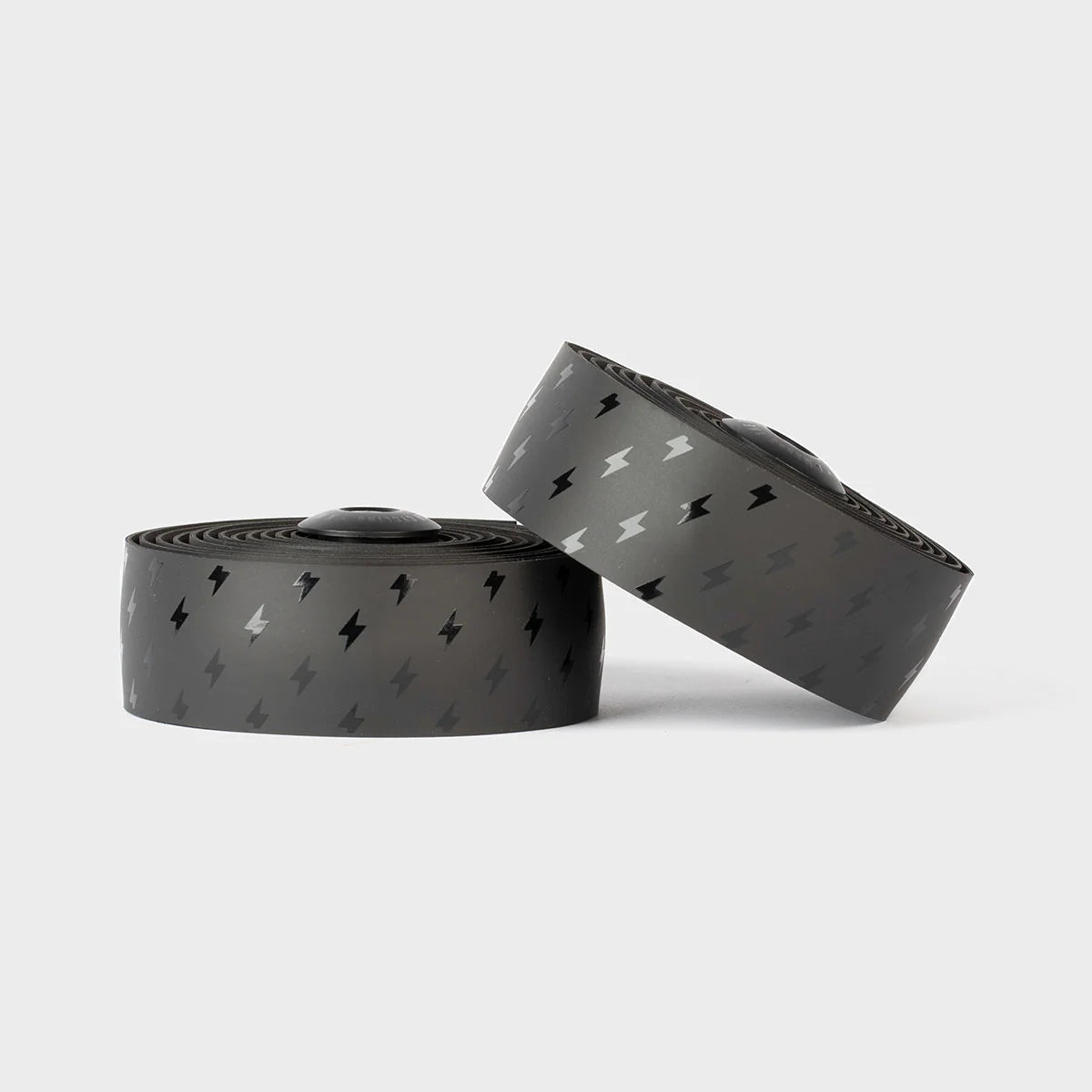 Burgh BC-LV Stealth Bar Tape | Handlebar Tape