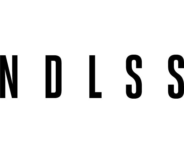 NDLSS サイクルウェア | CYCLISM