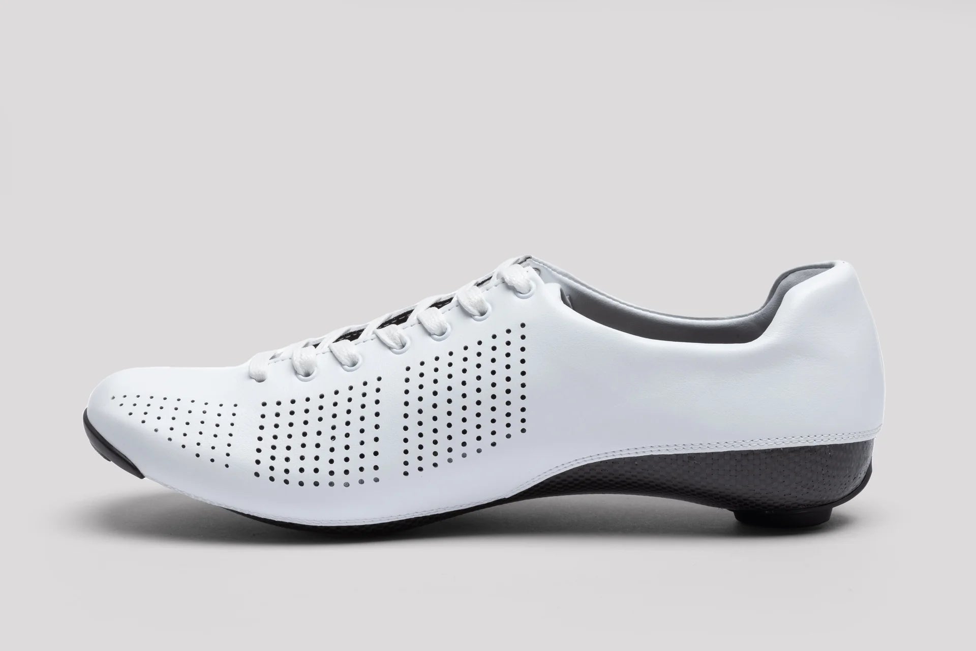 ニンバル サイクリングシューズ Nimbl Air 37 Nimbl Air White サイクルロードシューズ | CYCLISM