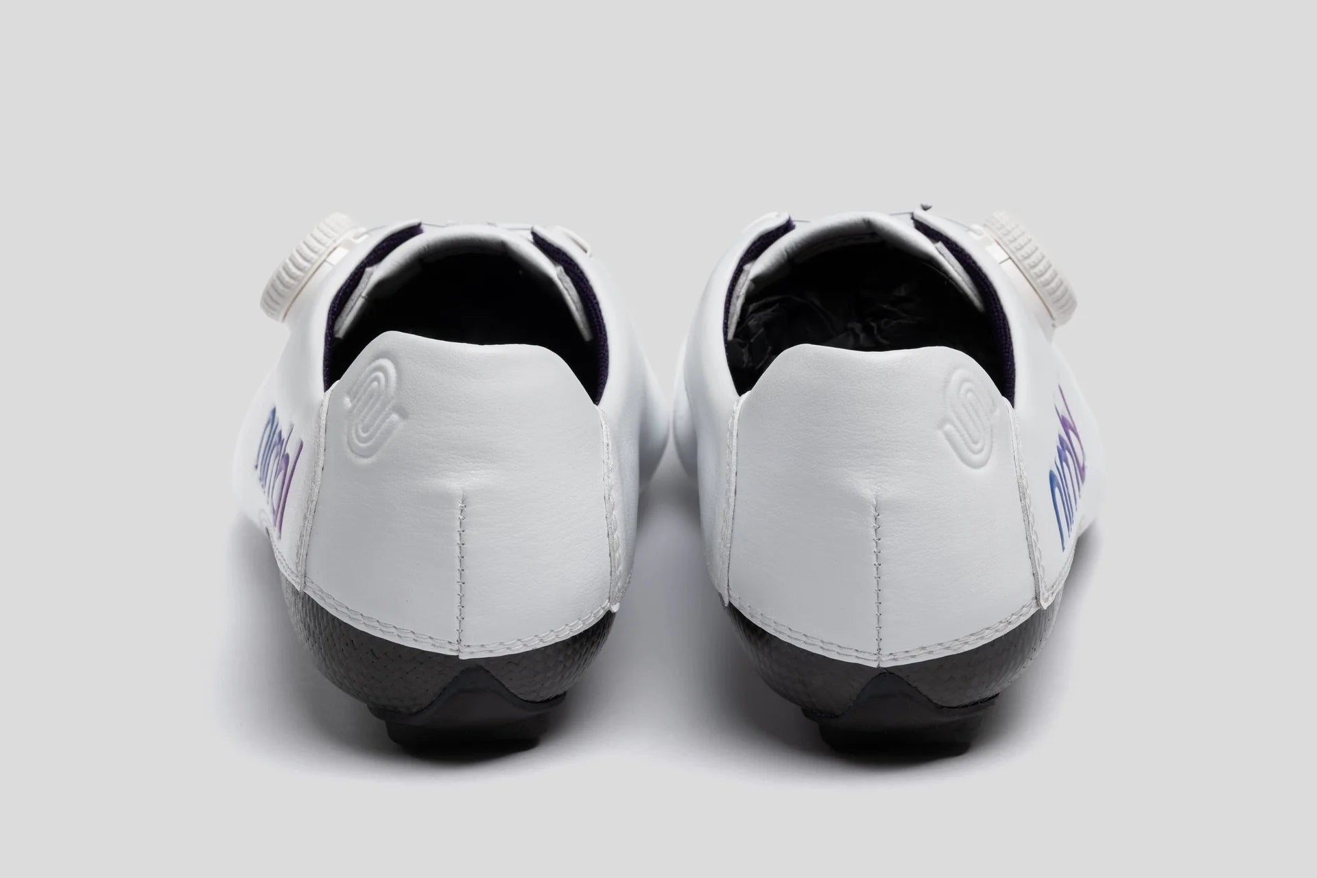 Nimbl EXCEED サイクルロードシューズ ブルーパープル | CYCLISM Nimbl EXCEED サイクルロードシューズ ブルーパープル | CYCLISM