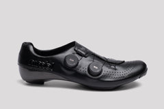 nimbl-exceed-ultimate-black-