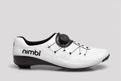 nimbl-feat-ultimate-