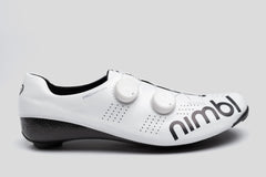 Nimbl ULTIMATE EXCEED Pro サイクルロードシューズ | CYCLISM Nimbl ULTIMATE EXCEED Pro サイクルロードシューズ | CYCLISM