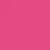 Pink / 650ml