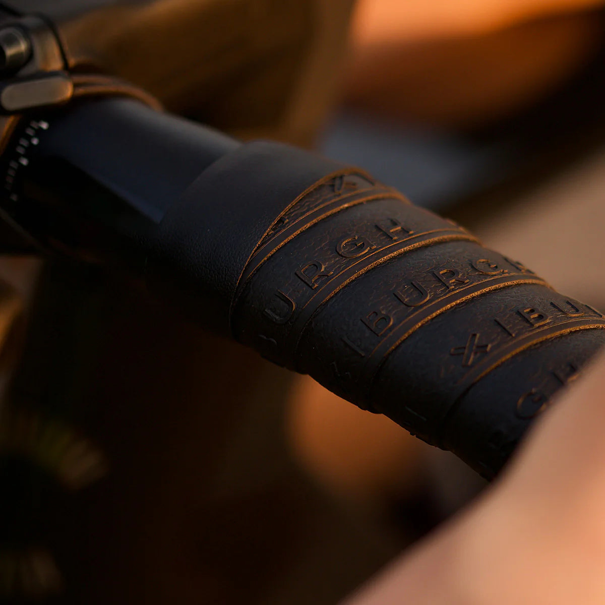 Burgh Pinnacle 自転車 バーテープ | CYCLISM Burgh Pinnacle 自転車 バーテープ | CYCLISM