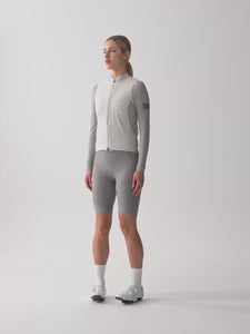 MAAP Women's Flow Insulated Vest Antarctica ｜冬用レディースサイクルベスト｜CYCLISM