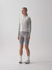 MAAP Women's Flow Insulated Vest Antarctica ｜冬用レディースサイクルベスト｜CYCLISM