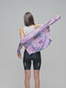 MAAP Women’s ChromaPro Air LS Jersey 3.0 Gumball｜レディース 夏用長袖サイクルジャージ