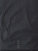 MAAP Flow Jacket Black｜超軽量ウィンドジャケット・パッカブル｜CYCLISM