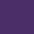 Purple / 35-38